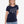 Load image into Gallery viewer, Wonderfully Made Women’s Crew Neck Tee