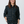 Load image into Gallery viewer, Forest & Navy Flannel