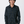 Load image into Gallery viewer, Forest & Navy Flannel