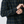 Load image into Gallery viewer, Forest & Navy Flannel