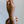 Load image into Gallery viewer, Anthem Freedom Cuff