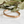 Load image into Gallery viewer, Anthem Freedom Cuff