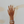 Load image into Gallery viewer, Abolitionist Box