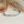 Load image into Gallery viewer, Anthem Freedom Cuff