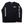 Load image into Gallery viewer, Freedom At All Costs Unisex Crew Neck Long Sleeve