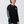 Load image into Gallery viewer, Freedom At All Costs Unisex Crew Neck Long Sleeve