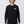 Load image into Gallery viewer, Freedom At All Costs Unisex Crew Neck Long Sleeve