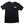 Load image into Gallery viewer, Freedom At All Costs Tee