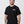 Load image into Gallery viewer, Freedom At All Costs Tee