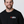 Load image into Gallery viewer, Freedom At All Costs Tee