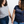 Load image into Gallery viewer, Freedom At All Costs Women’s Fitted Crew Neck Tee