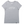 Load image into Gallery viewer, Freedom At All Costs Women’s Fitted Crew Neck Tee