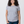 Load image into Gallery viewer, Freedom At All Costs Women’s Fitted Crew Neck Tee