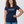 Load image into Gallery viewer, Freedom At All Costs Women’s Fitted Crew Neck Tee