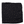 Load image into Gallery viewer, Everyday Scarf