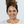Load image into Gallery viewer, Everyday Scarf