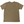 Load image into Gallery viewer, AIM Pocket Tee