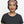 Load image into Gallery viewer, Linked Headband