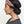 Load image into Gallery viewer, Linked Headband