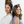 Load image into Gallery viewer, Everyday Scarf