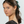 Load image into Gallery viewer, Just Peachy Hair Accessory Pack