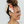 Load image into Gallery viewer, Just Peachy Hair Accessory Pack