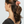 Load image into Gallery viewer, Just Peachy Hair Accessory Pack