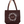 Load image into Gallery viewer, Loved Reversible Tote