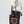 Load image into Gallery viewer, Loved Reversible Tote