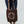 Load image into Gallery viewer, Loved Reversible Tote