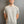 Load image into Gallery viewer, AIM Basic Unisex Tee