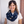 Load image into Gallery viewer, Infinity Scarves