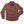 Load image into Gallery viewer, Orange Plaid Unisex Classic Flannel Shirt