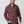 Load image into Gallery viewer, Orange Plaid Unisex Classic Flannel Shirt