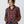 Load image into Gallery viewer, Orange Plaid Unisex Classic Flannel Shirt