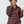 Load image into Gallery viewer, Orange Plaid Unisex Classic Flannel Shirt