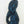 Load image into Gallery viewer, Linked Headband
