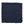 Load image into Gallery viewer, Everyday Scarf