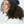 Load image into Gallery viewer, Everyday Scarf