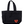 Load image into Gallery viewer, Grocery Totes