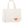 Load image into Gallery viewer, Grocery Totes