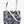 Load image into Gallery viewer, Beach Vibes Reversible Totes
