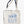 Load image into Gallery viewer, Beach Vibes Reversible Totes