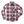 Load image into Gallery viewer, Scotch Plaid Unisex Classic Flannel Shirt