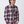 Load image into Gallery viewer, Scotch Plaid Unisex Classic Flannel Shirt