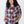 Load image into Gallery viewer, Scotch Plaid Unisex Classic Flannel Shirt