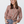 Load image into Gallery viewer, Spring Plaid Unisex Classic Flannel Shirt