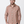 Load image into Gallery viewer, Spring Plaid Unisex Classic Flannel Shirt