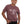 Load image into Gallery viewer, Freedom is Calling Classic Crew Neck Tee