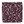 Load image into Gallery viewer, Everyday Scarf